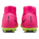 Nike Jr Superfly 9 Club FG/MG